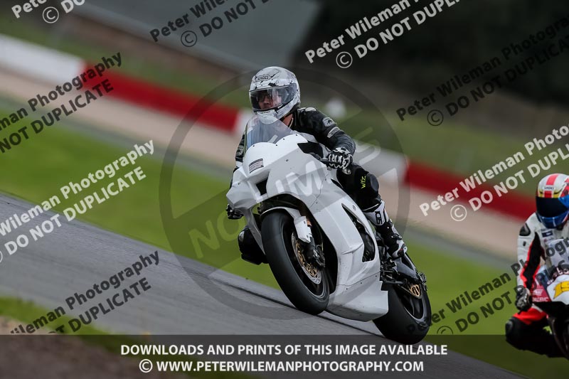 PJ Motorsport 2019;donington no limits trackday;donington park photographs;donington trackday photographs;no limits trackdays;peter wileman photography;trackday digital images;trackday photos